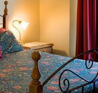 John Pirie Motor Inn - Accommodation Batemans Bay