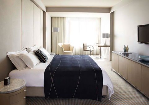 Hotel Realm - Accommodation Batemans Bay 2