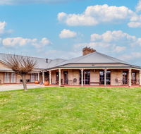 The Bowen Inn Motel - Accommodation Batemans Bay