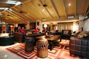 Trinity Beach Palace - Accommodation Batemans Bay 1