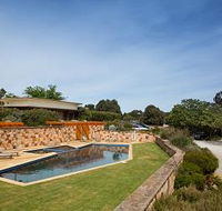Royal Mail Hotel - Accommodation Batemans Bay