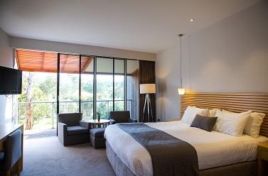 Royal Mail Hotel - Accommodation Batemans Bay 6