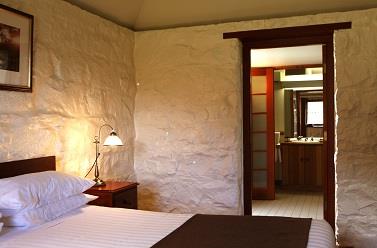 Royal Mail Hotel - Accommodation Batemans Bay 7