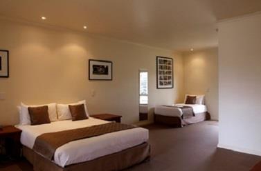 Royal Mail Hotel - Accommodation Batemans Bay 9