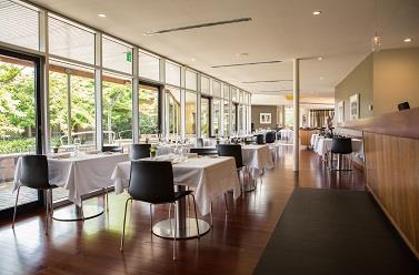 Royal Mail Hotel - Accommodation Batemans Bay 11