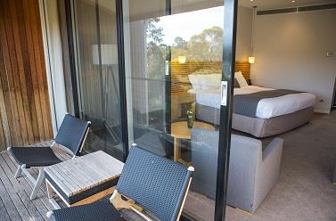 Royal Mail Hotel - Accommodation Batemans Bay 17