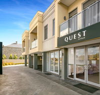 Quest Portland - Accommodation Batemans Bay