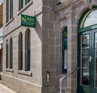 Quality Hotel Bentinck - Accommodation Batemans Bay