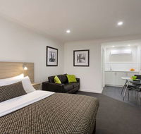 Hamilton Lonsdale Motel - Accommodation Batemans Bay