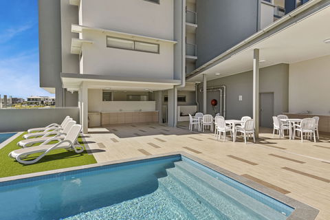 Direct Hotels - Aquarius Kawana - Accommodation Batemans Bay 2
