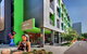 Mercure Bendigo Schaller - thumb 0
