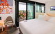 Mercure Bendigo Schaller - thumb 6