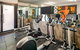 Mercure Bendigo Schaller - thumb 16