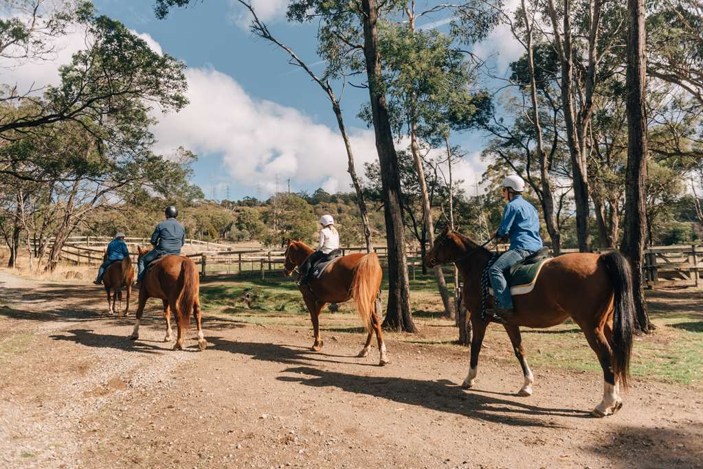  Accommodation Batemans Bay