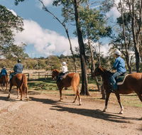 Country Club Tasmania - Accommodation Batemans Bay