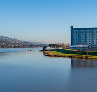 Peppers Silo Launceston - Accommodation Batemans Bay