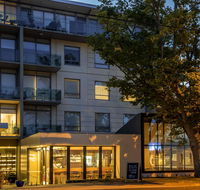 The Sebel Launceston - Accommodation Batemans Bay