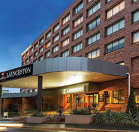 Best Western Plus Launceston - Accommodation Batemans Bay