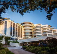 Mantra Charles Hotel Launceston - Accommodation Batemans Bay