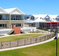 York Cove - Accommodation Batemans Bay