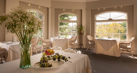 Woodbridge on the Derwent - Accommodation Batemans Bay 13