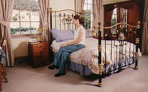 Prospect House - Accommodation Batemans Bay 0