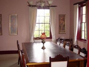 Prospect House - Accommodation Batemans Bay 1