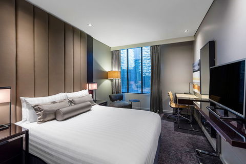 Gambaro Hotel - Accommodation Batemans Bay 1