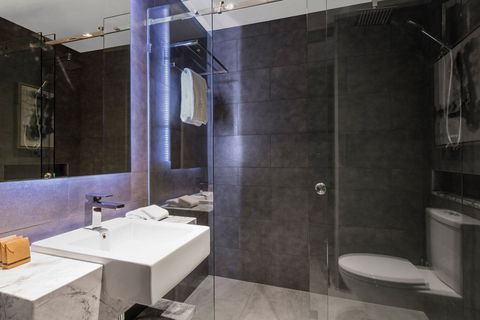 Gambaro Hotel - Accommodation Batemans Bay 2