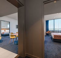 Mantra Epping - Accommodation Batemans Bay