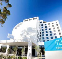 Mantra Tullamarine Hotel - Accommodation Batemans Bay