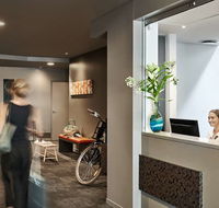Punthill Essendon Grand - Accommodation Batemans Bay