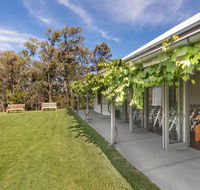 Spicers Guesthouse - Accommodation Batemans Bay