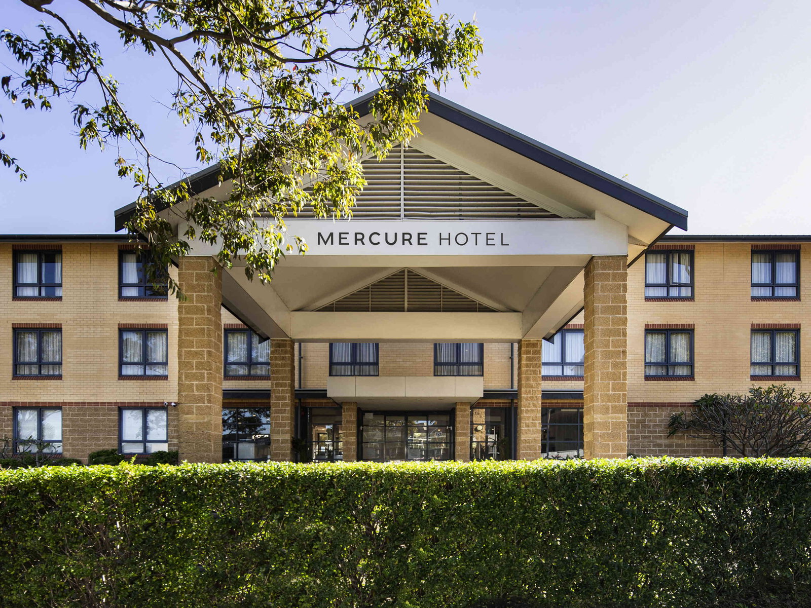 Allambie NSW Accommodation Batemans Bay
