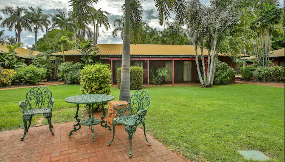  Accommodation Batemans Bay