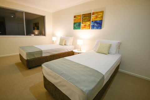 Direct Hotels - Breeze On Brightwater - Accommodation Batemans Bay 0
