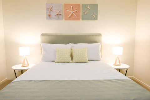Direct Hotels - Breeze On Brightwater - Accommodation Batemans Bay 1