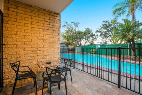 Kawana Waters Hotel By NightCap - Accommodation Batemans Bay 1