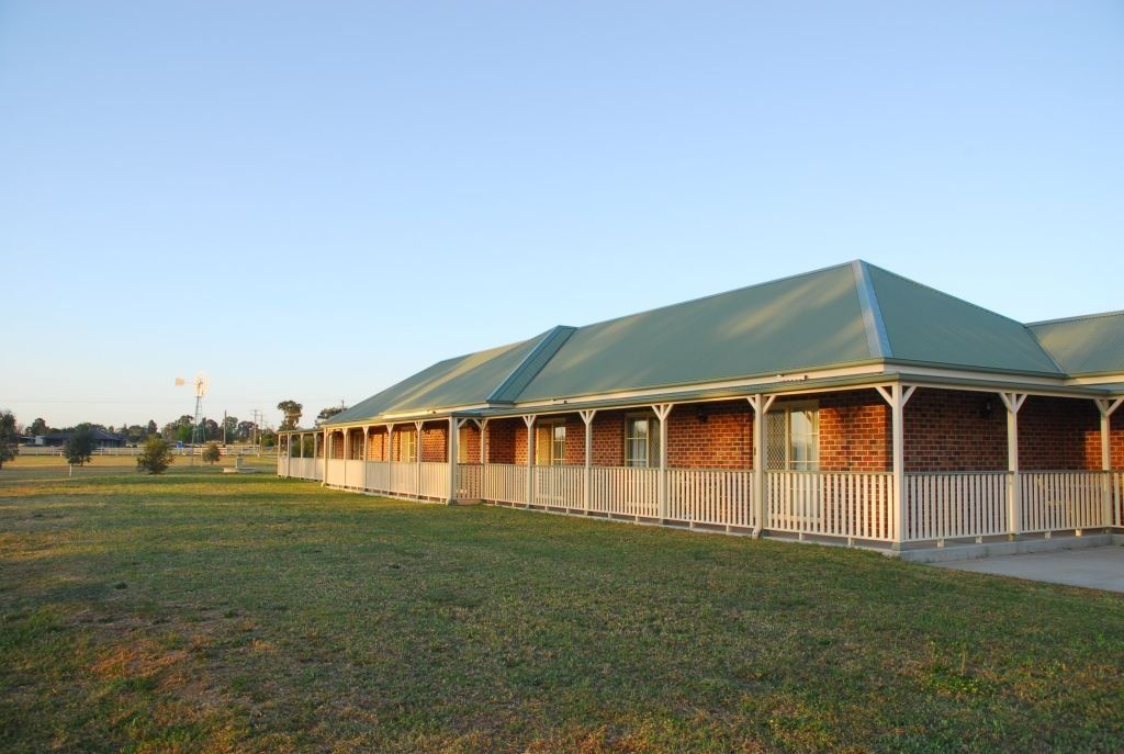 Hanging Rock NSW Accommodation Batemans Bay