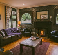Sylvan Glen Guest House - Accommodation Batemans Bay