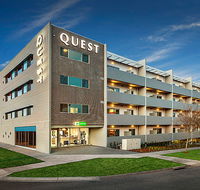 Quest Bundoora - Accommodation Batemans Bay