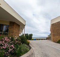 Best Western Mill Park Motel - Accommodation Batemans Bay