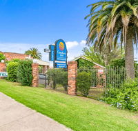 Comfort Inn Greenborough - Accommodation Batemans Bay