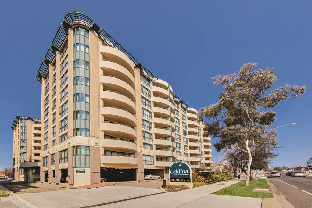 Bochara ACT Accommodation Batemans Bay