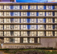 The Sebel Canberra Campbell - Accommodation Batemans Bay