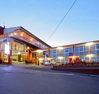 Wellers Inn - Accommodation Batemans Bay