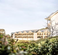 Novotel Barossa Valley Resort - Accommodation Batemans Bay