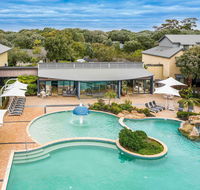 The Sebel Busselton - Accommodation Batemans Bay