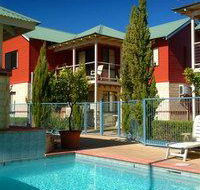 Amalfi Resort Busselton - Accommodation Batemans Bay