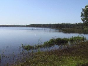 Cabarita Lake Apartments - Accommodation Batemans Bay 2